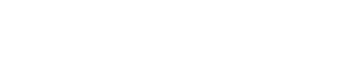 logo Nunito